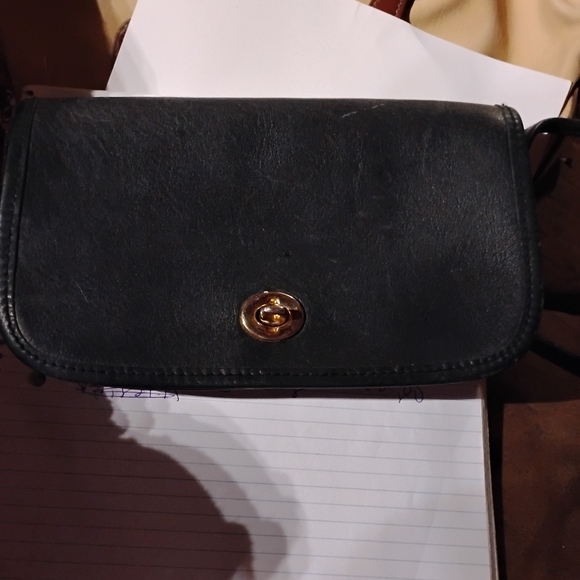 Purse - Picture 4 of 5